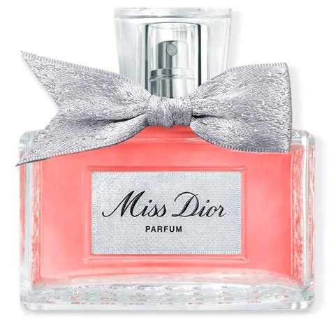 miss dior perfume girl|Miss Dior perfume cheapest price.